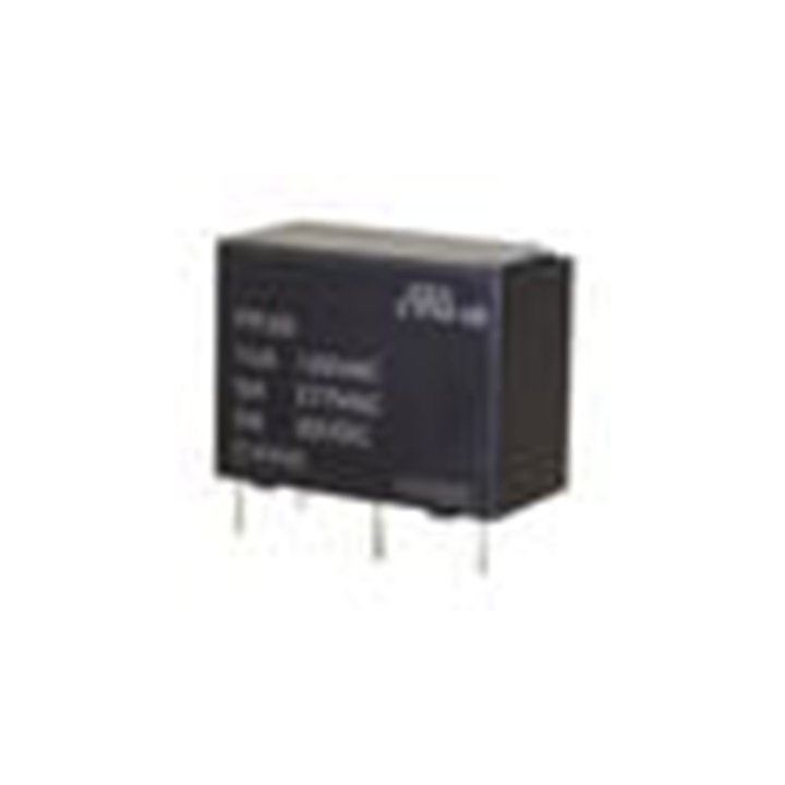 PR30-24V-450-1A-E Same Sky product image